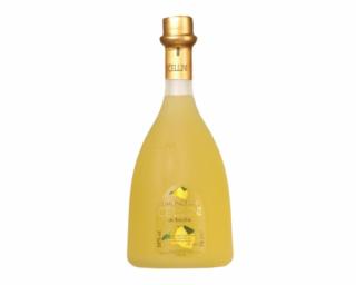 Bottega Limone Cellini (0,7l)(30%)