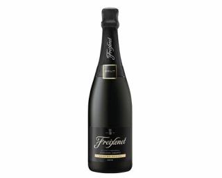 Freixenet Cordon Negro Brut Pezsgő (1,5l)