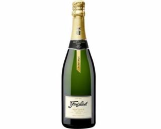 Freixenet Vintage Reserva Brut Pezsgő (0,75l)