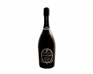 Furlan Prosecco Superiore DOCG 2022 (0,75l)