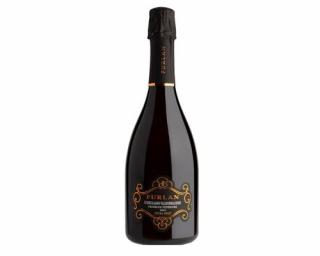 Furlan Prosecco Superiore Millesimato Magnum  Pezsgő 2022 (1,5l)