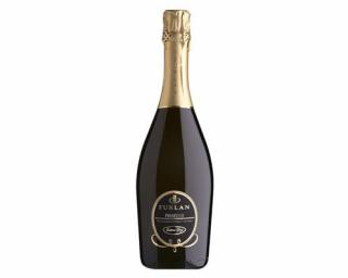 Furlan Treviso Prosecco DOC Spumante (0,75l)