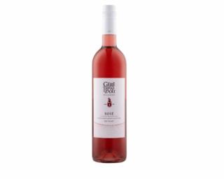 Gere Tamás Villányi Rosé 2023 (0,75l)