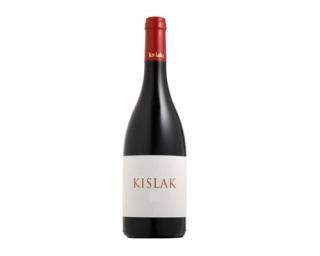 Kislaki-Légli Géza Kislak 2015 (0,75l)