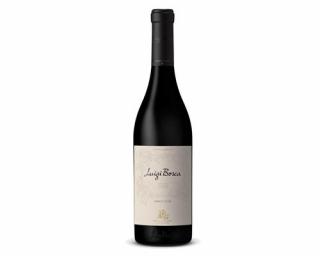 Luigi Bosca Pinot Noir 2022 (0,75l)