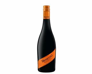 Mionetto Frizzante Prosecco (0,75l)