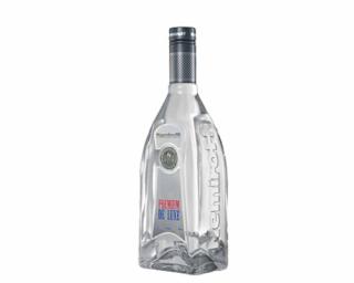 Nemiroff Premium Vodka (0,5l)(40%)