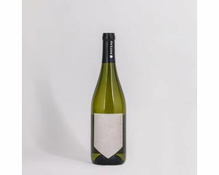 Pátzay Prémium Ágnes Cuvée 2017 (0,75l)