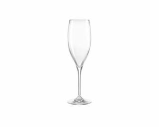 Pohár Riedel Vinum Cuvée Prestige Champagne SET (2 db)