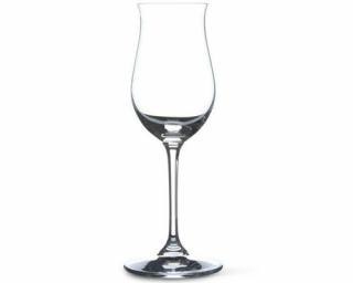 Riedel Vinum Cognac Hennessy SET (2 db)