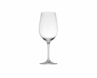 Riedel Vinum Riesling Grand Cru SET (2 db)