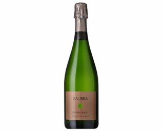 Sauska Pezsgő Extra Brut Tokaj Magnum (1,5l)