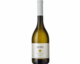 Sauska Tokaji Birtok Furmint 2020 (0,75l)