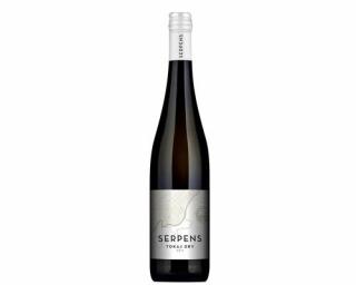 Serpens Tokaj Dry 2023 (0,75l)
