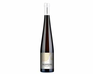 Serpens Tokaj Sweet 2023 (0,5l)