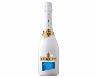 Törley Excellence Chardonnay Pezsgő (0,75l)