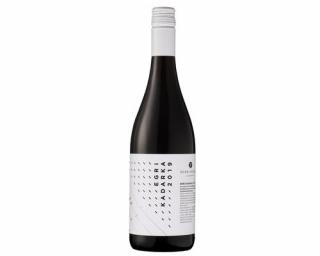 Tóth Ferenc Egri Kadarka 2022 (0,75l)