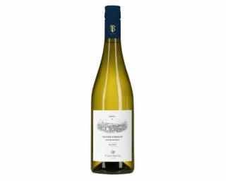 Tűzkő Pannon Pinot Grigio 2022 (0,75l)