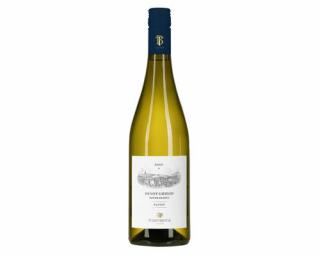 Tűzkő Pannon Pinot Grigio 2023 (0,75l)