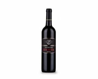 Vesztergombi Szekszárdi Bikavér 2021 (0,75l)