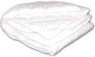 Mediclean főzhető matracvédő (160x200 cm)