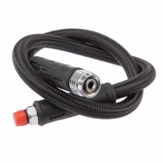 Apeks Flexi 210