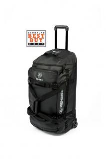 Apeks Roller Bag 90