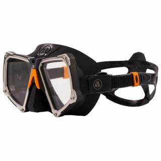 Apeks VX 2
