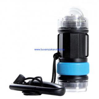 Aqualung Combi Flash Led