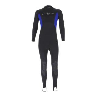 Aqualung Skin suit