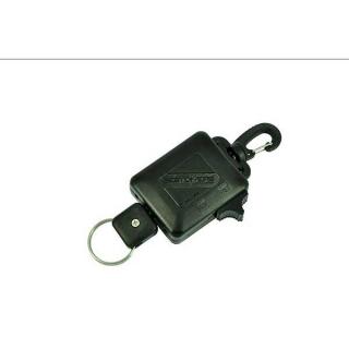 Best Diver Retractor autolock