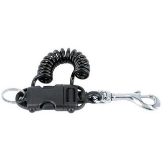 Bestdiver Smart Coil Inox