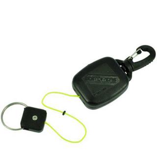 Bestdivers Retractor