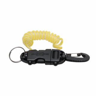 Bestdivers Smart Coil Standart