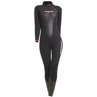 Cressi Altum Lady Long