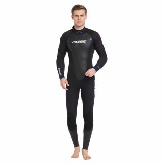 Cressi Altum Man Long