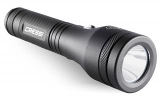 Cressi Astra 1200