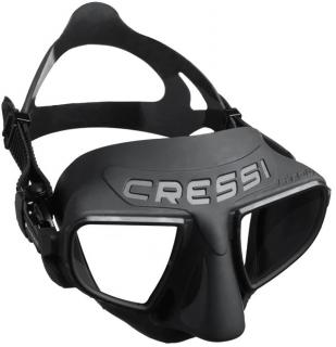 Cressi Atom