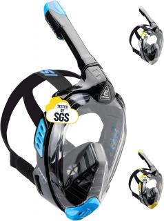 Cressi Bali