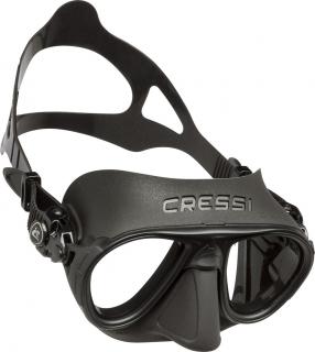 Cressi Calibro