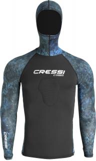 Cressi Cobia