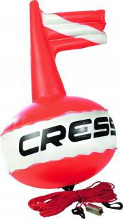 Cressi Competition