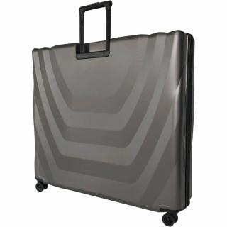 Cressi Cressi Mono & Bi Fins