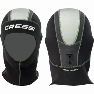 Cressi Draget Plus hood