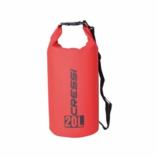 Cressi Dry Bag 20 L