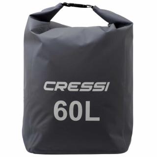 Cressi Dry Bag 60L