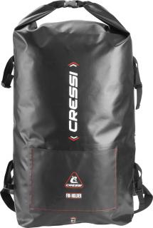 Cressi Dry Gara bag