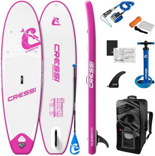 Cressi Element 9.2