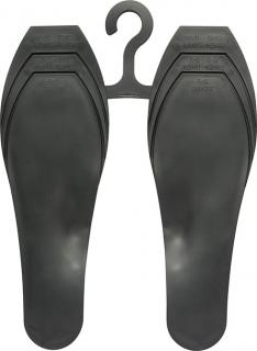 Cressi Gara Insole