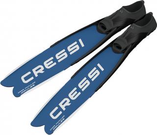 Cressi Gara Modular Impulse